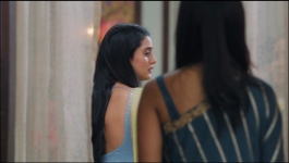 Jaane Anjaane Hum Mile - 28th May 2025